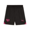 PUMA BLACK/PUMA PINK