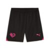 PUMA BLACK/PUMA PINK