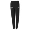 PUMA BLACK