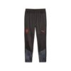 PUMA BLACK/FLAT MEDIUM