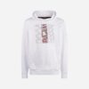 PUMA WHITE/FEATHER GRAY