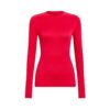 ROSSO TOREADOR