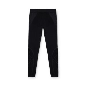 Pantalone Act Donna Diadora Donna Leggings 173439 PROMO Nero