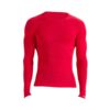 ROSSO TOREADOR