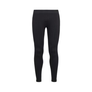 Pantalone Act Uomo Diadora Uomo Pantaloni 173445 PROMO Nero