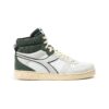 BIANCO/GRIGIO FORESTA SCURA