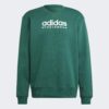 CGREEN/WHITE
