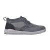 DK GREY