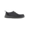 DK GREY