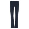 BLU NAVY