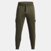 MARINE OD GREEN/WHITE