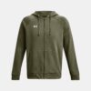 MARINE OD GREEN/WHITE