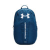 VARSITY BLUE/VIZZARD/WHITE