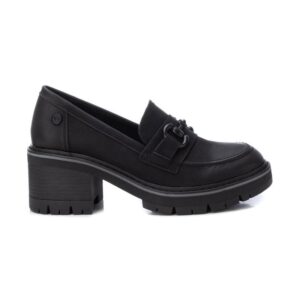 Francesina Donna Refresh Donna Francesine 171417 Negro