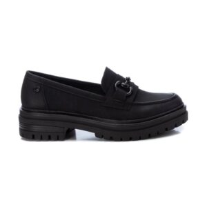 Francesina Donna Refresh Donna Francesine 171422 Negro