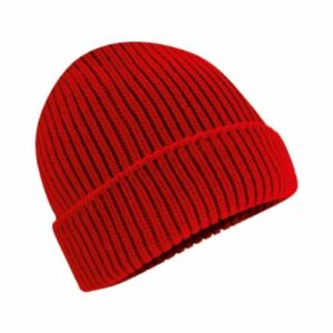 Drew-Berretto Maglia Von Lamezan Accessori Cappelli GL-335-058 Red