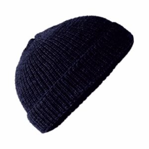 Skip-Berretto Maglia Von Lamezan Accessori Cappelli GL-336-005 Navy