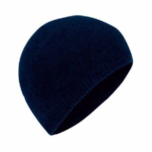 Jean-Berretto Maglia Von Lamezan Accessori Cappelli GL-336-020 Navy
