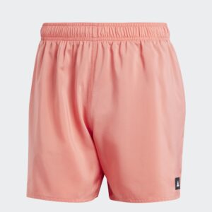 Costume Boxer Uomo Adidas Uomo Costumi IR6223 Prelsc/white