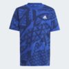 SELUBL/DKBLUE