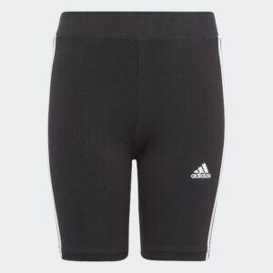 Bermuda Bimba Adidas Bambini Shorts IC3628 Black/white