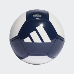 Palla Calcio Adidas Accessori Calcio IP1652 White/conavy