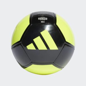 Palla Calcio Adidas Accessori Calcio IP1653 Syello/black