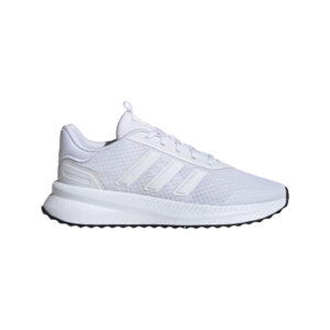 X_plr Path Scarpa Uomo C/lacci Adidas Uomo Scarpe ID0466 Ftwwht/ftwwht/cblack