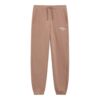 MARRONE NOCCIOLA CHIARO