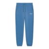BLU COLONNELLO