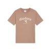MARRONE NOCCIOLA CHIARO