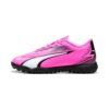 POISON PINK/PUMA WHITE/PUMA BL