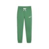 ARCHIVE GREEN