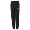 PUMA BLACK