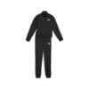 PUMA BLACK