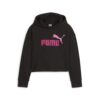 PUMA BLACK