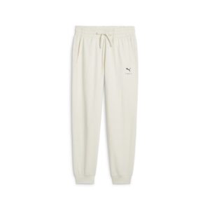 Pantalone Uomo Puma Uomo Pantaloni 679005 No Color