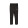 PUMA BLACK
