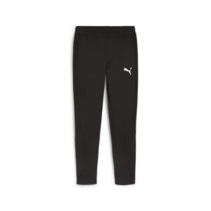 Pantalone Uomo Puma Uomo Pantaloni 678997 Puma Black