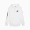 PUMA WHITE