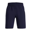 MIDNIGHT NAVY