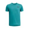 CIRCUIT TEAL
