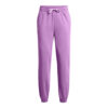 PROVENCE PURPLE