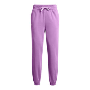 Pantalone Donna Under Armour Donna Pantaloni 1382735 Provence Purple
