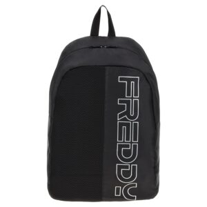 Zaino Unisex Freddy Accessori Zaini GYMPACKCC Nero