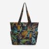 JUNGLE PRINT