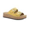 GIALLO