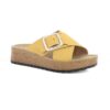 GIALLO