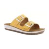 GIALLO