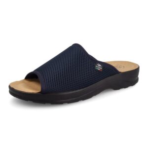 Ciabatta Uomo Fly Flot Uomo Ciabatte S5214FE Blu